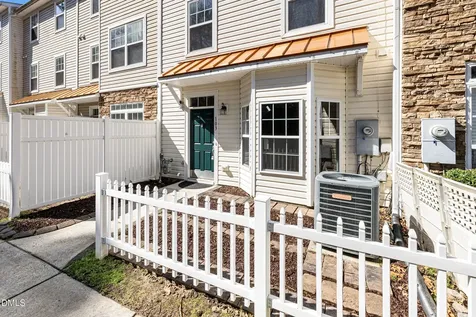 11730 Mezzanine Drive Raleigh NC 27614