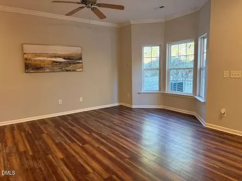 11730 Mezzanine Drive Raleigh NC 27614