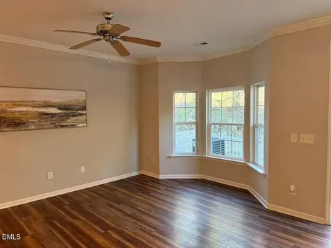 11730 Mezzanine Drive Raleigh NC 27614