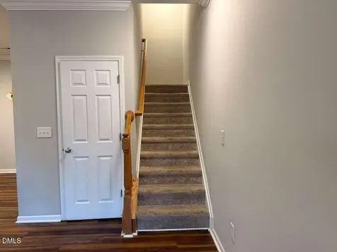 11730 Mezzanine Drive Raleigh NC 27614