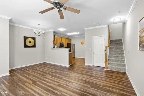 11730 Mezzanine Drive Raleigh NC 27614