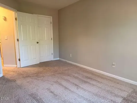 11730 Mezzanine Drive Raleigh NC 27614