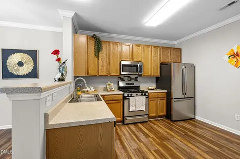 11730 Mezzanine Drive Raleigh NC 27614