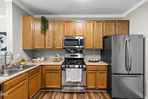 11730 Mezzanine Drive Raleigh NC 27614