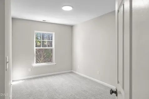 11730 Mezzanine Drive Raleigh NC 27614