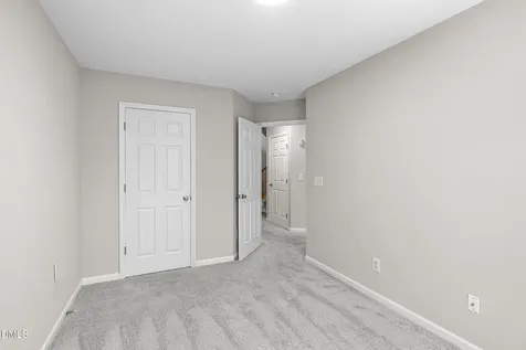 11730 Mezzanine Drive Raleigh NC 27614