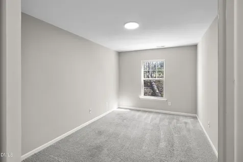11730 Mezzanine Drive Raleigh NC 27614