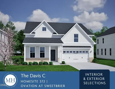 2056 Bull City Bend Durham NC 27703
