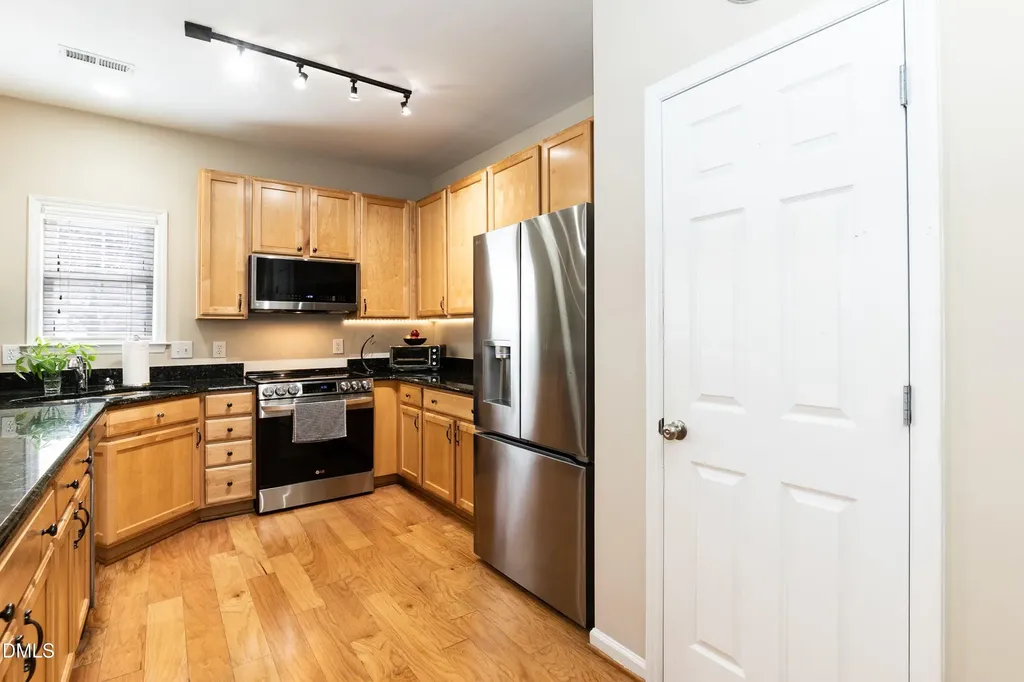3047 Coxindale Drive Raleigh NC 27615