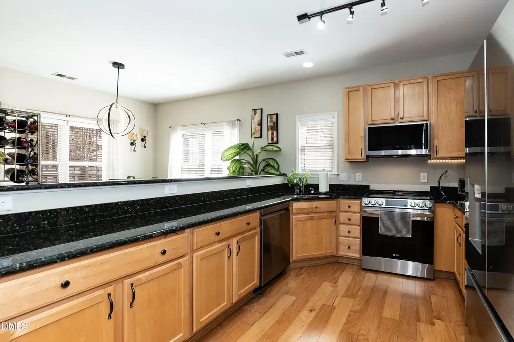 3047 Coxindale Drive Raleigh NC 27615