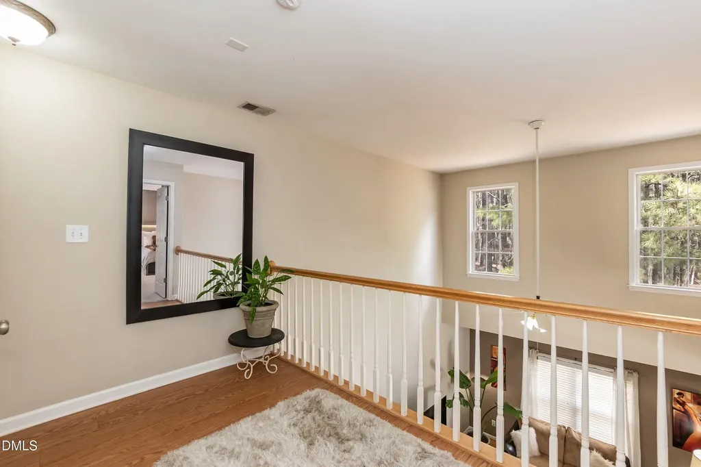 3047 Coxindale Drive Raleigh NC 27615
