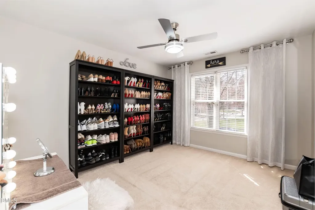 3047 Coxindale Drive Raleigh NC 27615