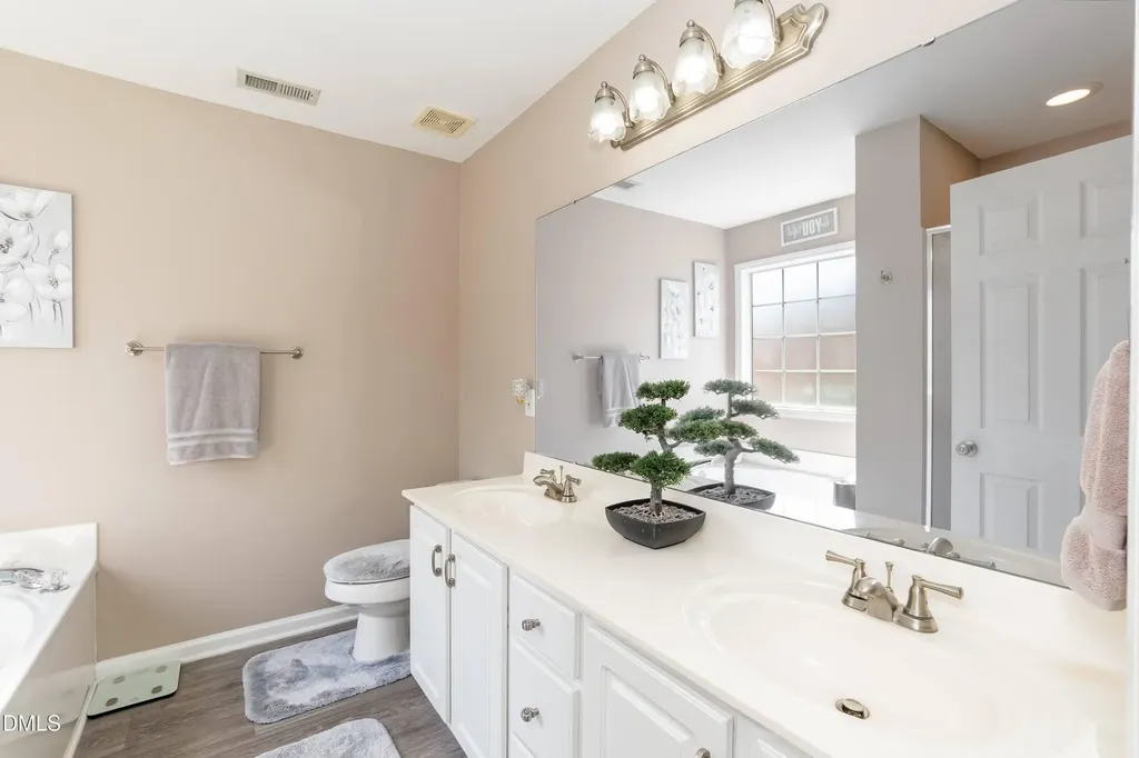 3047 Coxindale Drive Raleigh NC 27615