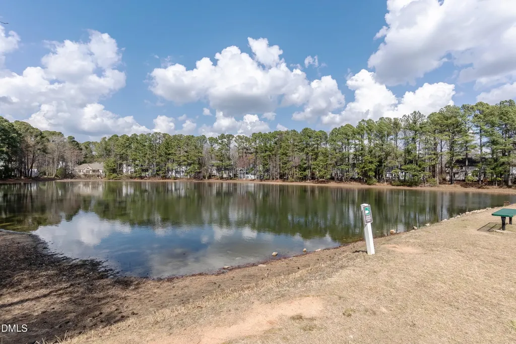 3047 Coxindale Drive Raleigh NC 27615
