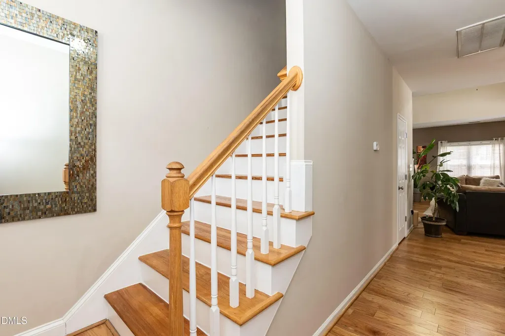 3047 Coxindale Drive Raleigh NC 27615