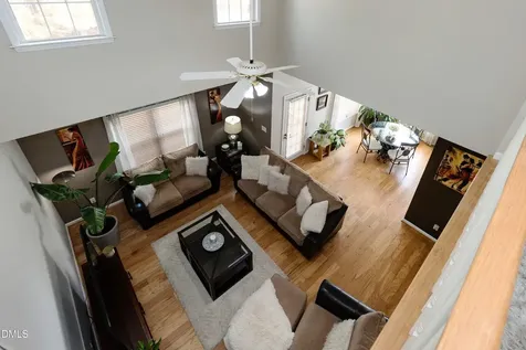 3047 Coxindale Drive Raleigh NC 27615