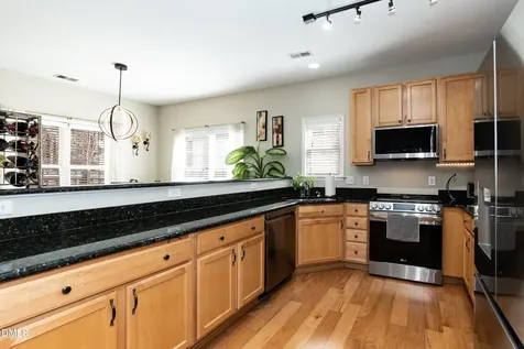3047 Coxindale Drive Raleigh NC 27615