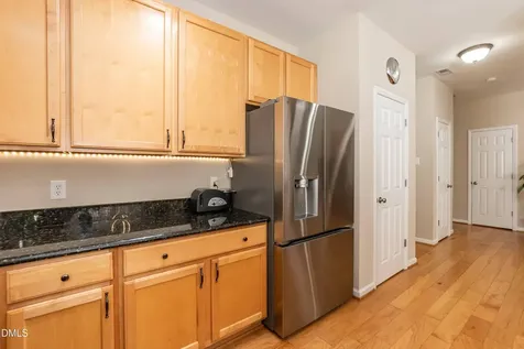 3047 Coxindale Drive Raleigh NC 27615