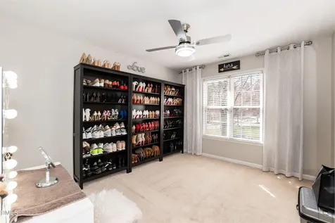 3047 Coxindale Drive Raleigh NC 27615