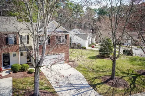 3047 Coxindale Drive Raleigh NC 27615