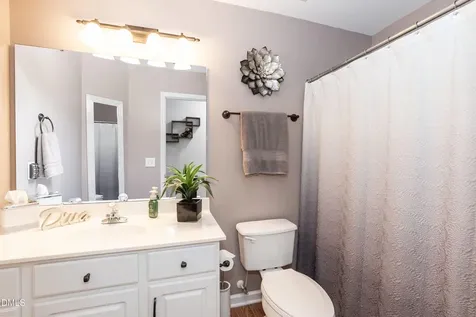 3047 Coxindale Drive Raleigh NC 27615