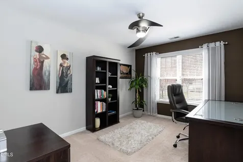 3047 Coxindale Drive Raleigh NC 27615