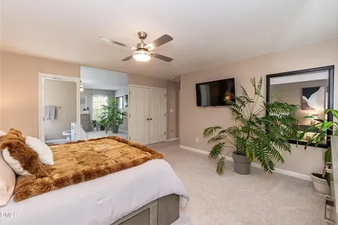 3047 Coxindale Drive Raleigh NC 27615