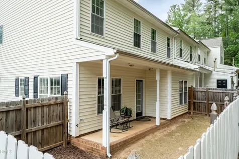 3047 Coxindale Drive Raleigh NC 27615