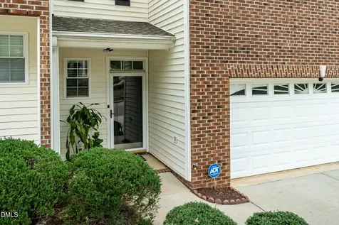 3047 Coxindale Drive Raleigh NC 27615