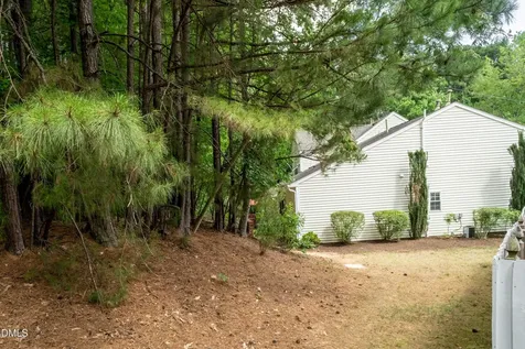 3047 Coxindale Drive Raleigh NC 27615