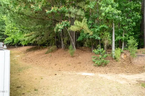 3047 Coxindale Drive Raleigh NC 27615
