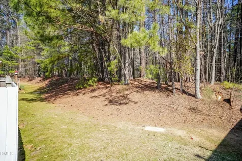 3047 Coxindale Drive Raleigh NC 27615