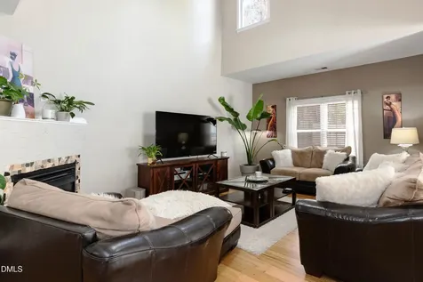 3047 Coxindale Drive Raleigh NC 27615