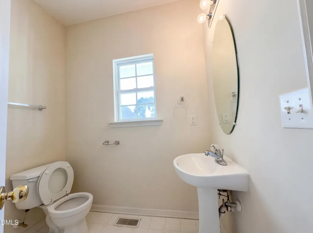504 Ledyard Court Wake Forest NC 27587