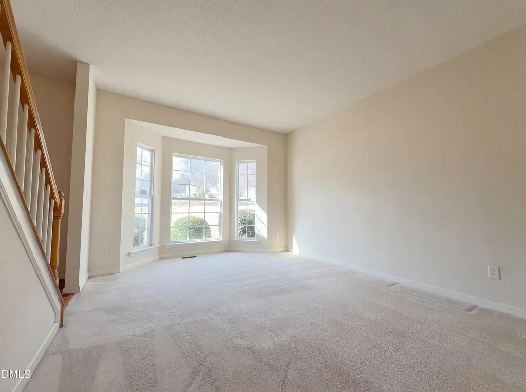 504 Ledyard Court Wake Forest NC 27587