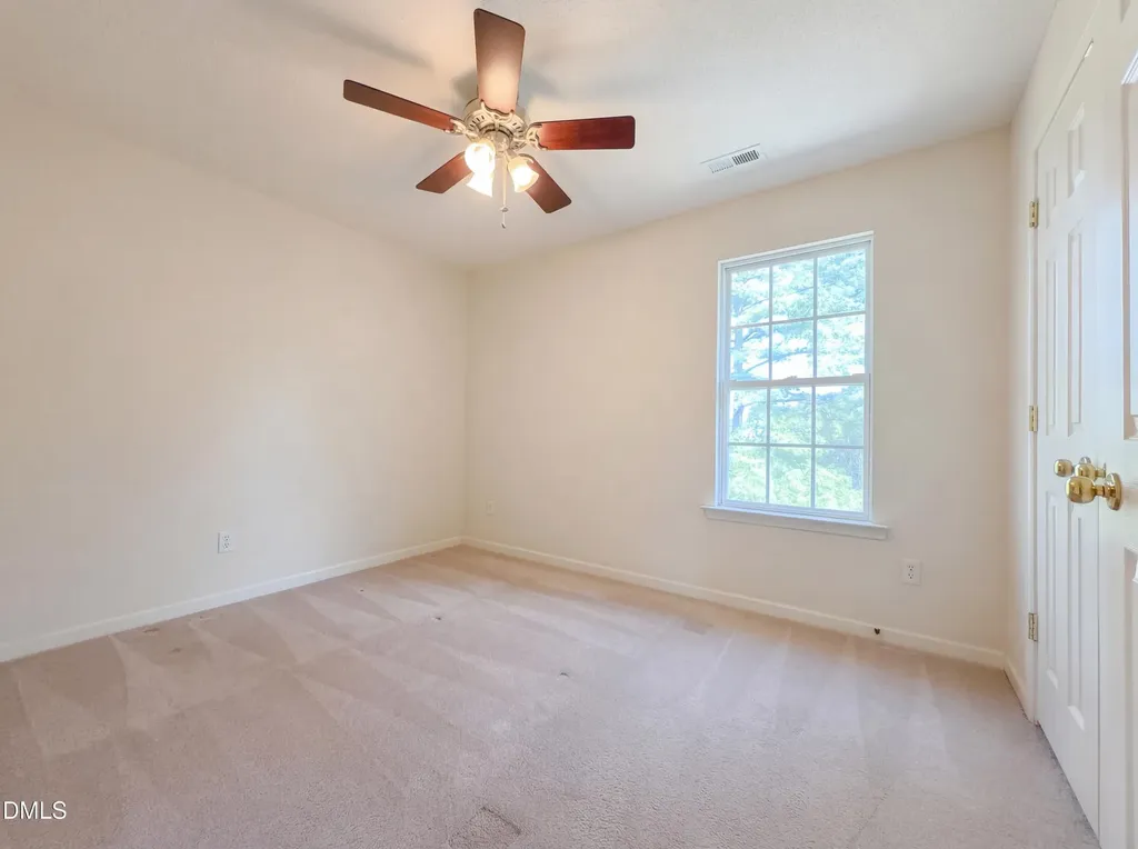 504 Ledyard Court Wake Forest NC 27587