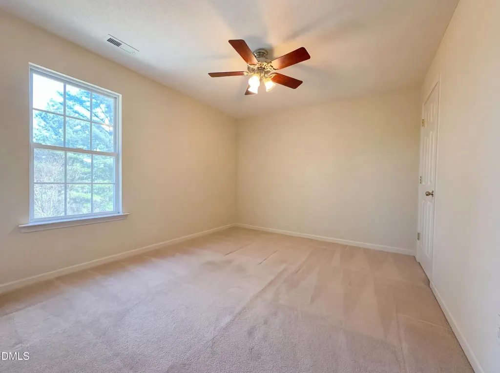 504 Ledyard Court Wake Forest NC 27587