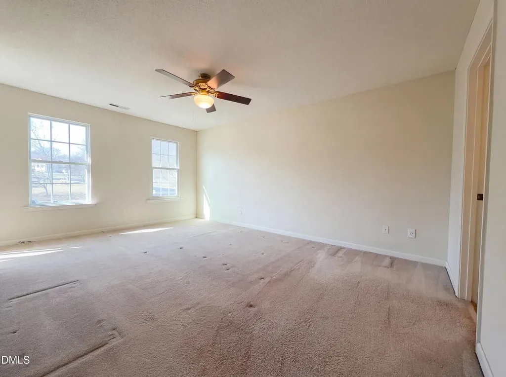 504 Ledyard Court Wake Forest NC 27587