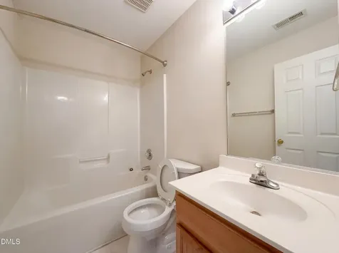 504 Ledyard Court Wake Forest NC 27587