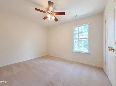 504 Ledyard Court Wake Forest NC 27587