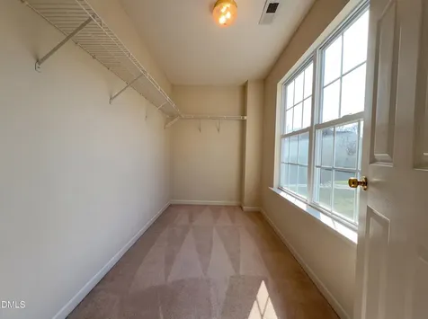 504 Ledyard Court Wake Forest NC 27587