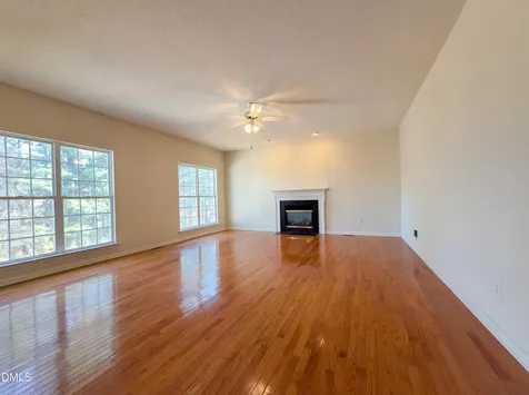 504 Ledyard Court Wake Forest NC 27587
