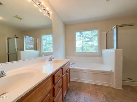 504 Ledyard Court Wake Forest NC 27587