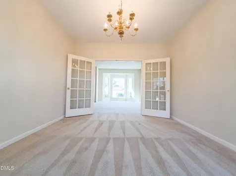 504 Ledyard Court Wake Forest NC 27587