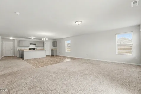 6003 Lowgrass Road Stedman NC 28391