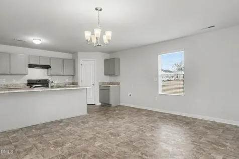 6003 Lowgrass Road Stedman NC 28391
