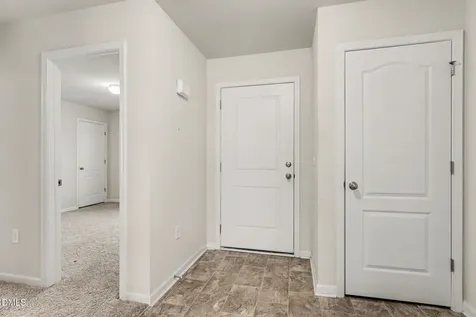 6003 Lowgrass Road Stedman NC 28391