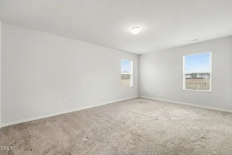 6003 Lowgrass Road Stedman NC 28391