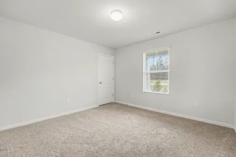 6003 Lowgrass Road Stedman NC 28391