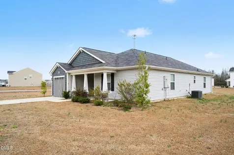 6003 Lowgrass Road Stedman NC 28391